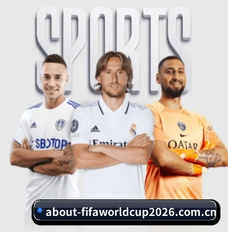 世界杯 APP