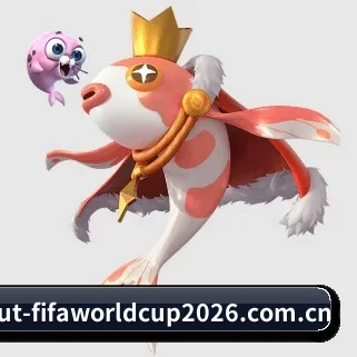 世界杯 APP 界面